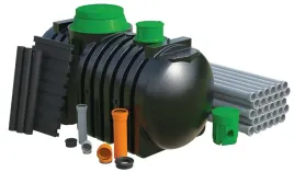 dwukomorowa-oczyszczalnia-sciekow-3000l-water-3-0-marseplast-6-osob
