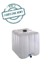 nowy-wklad-ibc-werit-600l