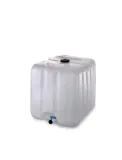 nowy-wklad-ibc-werit-600l-stan-nowy