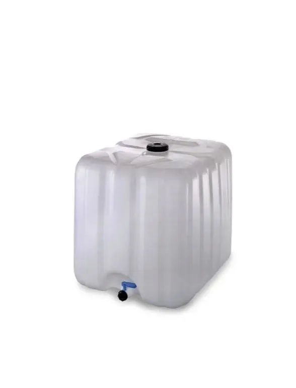 nowy-wklad-ibc-werit-600l