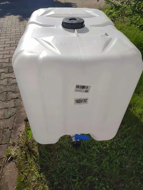 nowy-wklad-ibc-werit-600l-rodzaj-wentylacyjne