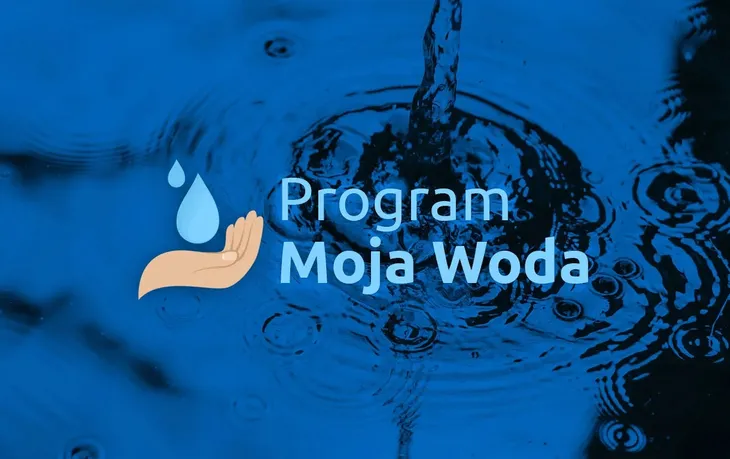 nowy-wklad-ibc-werit-600l-stan-opakowania-brak-opakowania