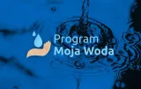 nowy-wklad-ibc-werit-600l-stan-opakowania-brak-opakowania