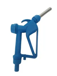 dystrybutor-pistolet-niebieski-3-4-na-3-4-plastik-metal-adblue-paliwo