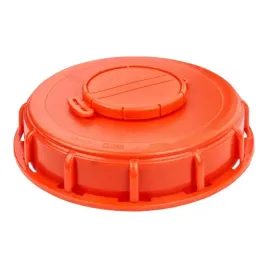 dekiel-do-zbiornika-ibc-155mm-z-odpowietrzeniem