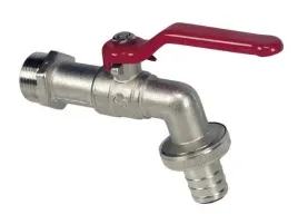 kran-1cal-kran-do-beczki-mauzer-ibc