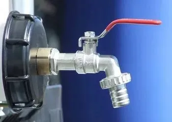 kran-1cal-kran-do-beczki-mauzer-ibc-stan-nowy