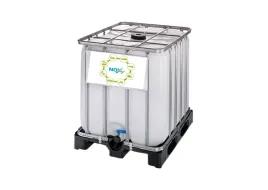 plyn-kataliczny-adblue-w-pojemniku-ibc-600l-hurt