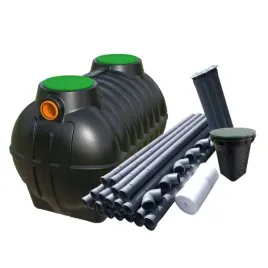 oczyszczalnia-drenazowa-bolt-2-5-2500l