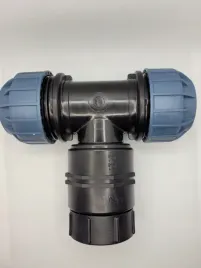 trojnik-zlacze-s60x6x50mm-do-kontenera-ibc-mauzer