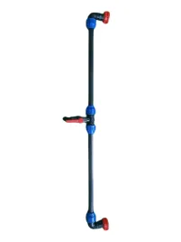 lacznik-ibc-do-mauzera-gwint-s60x6-rura-32-mm