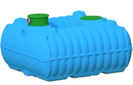 zbiornik-na-deszczowke-bolt-3000l-moja-woda