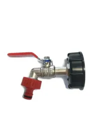 zawor-do-zbiornika-ibc-1000l-3-4-z-szybkozlaczka