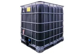 ibc-zbiornik-mauzer-1000-l-nowy-wklad-z-atestem-spozywczym-czarny-uv-woda