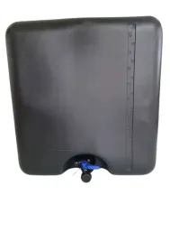 nowy-wklad-ibc-1000-l-mauzer-czarny-uv-atest-pzh-zbiornik-woda-pitna