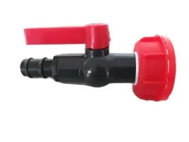 zawor-kulowy-do-kontenera-ibc-pcv-1-prosty