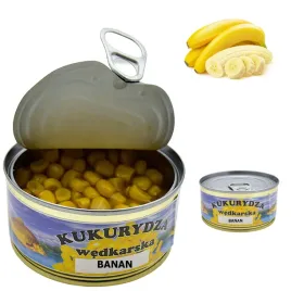 kukurydza-wedkarska-w-puszce-przyneta-zaneta-125-g-aromat-bananowy