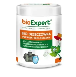 srodek-do-deszczowki-bio-deszczowka-450g-bioexpert-czysta-woda