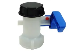 zawor-kran-listkowy-zkl60-do-zbiornika-1000l-ibc