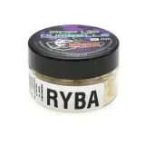 dumbells-pop-up-8-mm-margrom-ryba-przyneta-method-feeder-marka-margrom