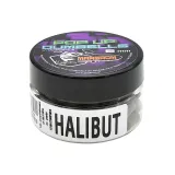dumbells-pop-up-8-mm-margrom-halibut-przyneta-method-feeder-marka-margrom