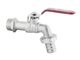kran-zawor-kulowy-3-4-kran-do-beczki-mauzer-ibc
