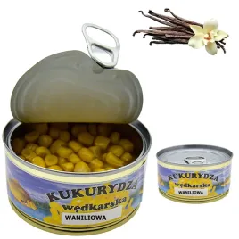 kukurydza-wedkarska-w-puszce-przyneta-zaneta-125-g-aromat-waniliowy