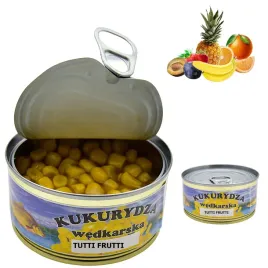kukurydza-wedkarska-w-puszce-przyneta-zaneta-125-g-aromat-tutti-frutti