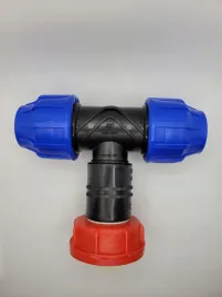 trojnik-zlacze-s60x6x32mm-do-kontenera-ibc-mauzer