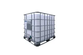 ibc-zbiornik-mauzer-1000-l-nowy-wklad-z-atestem-spozywczym-woda