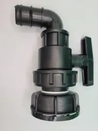 zawor-czerpalny-1-cal-ibc-zbiornik-1000l