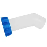 wylewka-bradas-ibcspout2