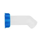 wylewka-bradas-ibcspout2-stan-nowy