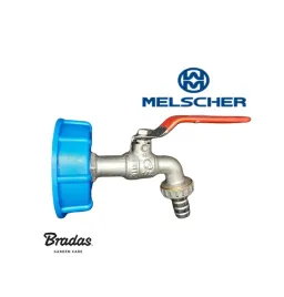 kran-zawor-czerpalny-1cal-mauzer-ibc-1000l