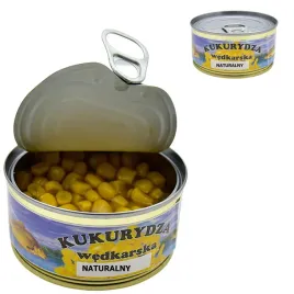 kukurydza-wedkarska-w-puszce-przyneta-zaneta-125-g-aromat-naturalny