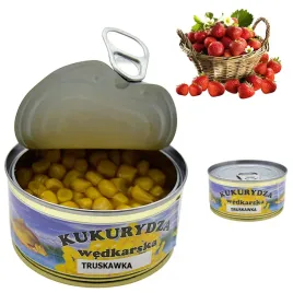 kukurydza-wedkarska-w-puszce-przyneta-zaneta-125-g-aromat-truskawkowy