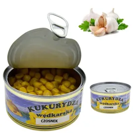 kukurydza-wedkarska-w-puszce-przyneta-zaneta-125-g-aromat-czosnek