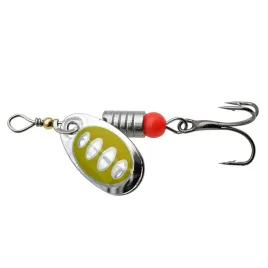 blystka-obrotowka-blacha-sztuczna-przyneta-na-ryby-39-g-6-cm-szczupak