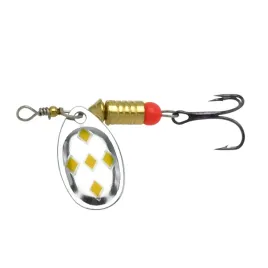 blystka-obrotowka-blacha-sztuczna-przyneta-na-ryby-46-g-57-cm-szczupak