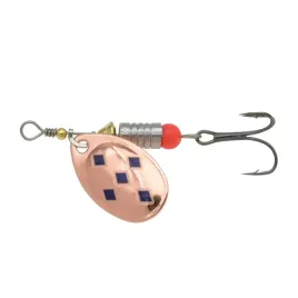 blystka-obrotowka-blacha-sztuczna-przyneta-na-ryby-46-g-57-cm-szczupak