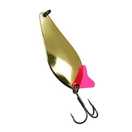 blystka-wahadlowa-blacha-wahadlowka-26-g-szczupak