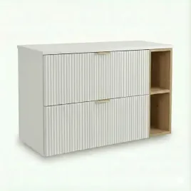 szafka-pod-umywalke-100-cm-biala-z-regalem-orzechowym-willy