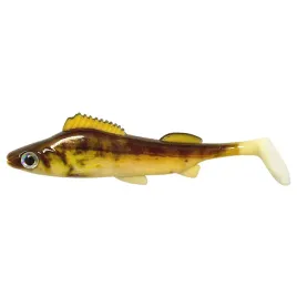 guma-pro-fl-pr-zander-8-cm-45g-oczy-3d-przyneta-wedkarska-kopyto