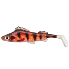 guma-pro-fl-pr-zander-8-cm-45g-oczy-3d-przyneta-wedkarska-kopyto