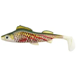 guma-pro-fl-pr-zander-8-cm-45g-oczy-3d-przyneta-wedkarska-kopyto