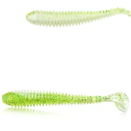 guma-pro-fl-miekka-przyneta-wedkarska-swing-karbowany-korpus-8-cm-25g