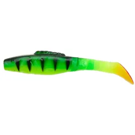 guma-kopyto-75-cm-43-g-na-szczupaka-okonia-miekka-przyneta-wedkarska