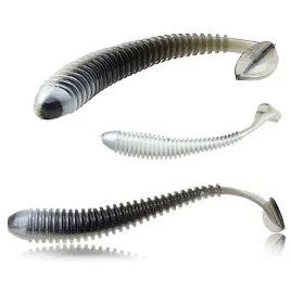 guma-pro-fl-miekka-przyneta-wedkarska-swing-karbowany-korpus-10-cm-55-g