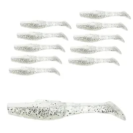 10-x-guma-kopyto-5-cm-16-g-na-szczupaka-okonia-miekka-przyneta-wedkarska