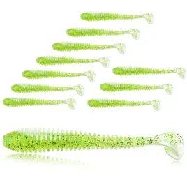 guma-pro-fl-miekka-przyneta-wedkarska-swing-karbowany-korpus-5cm-07g-10szt